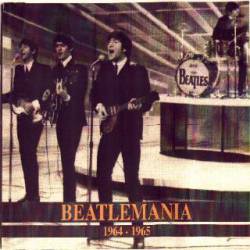 The Beatles : Artifacts I, the Definite Collection of Beatles Rarities 1958 - 1970 (Part.2)
